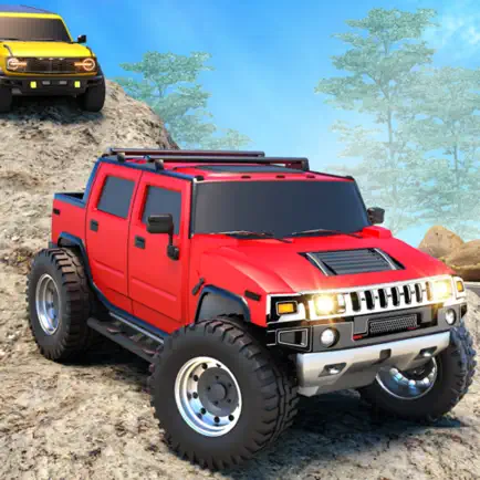 Extreme Driving Go Cheats