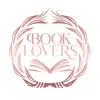 Similar Book Lovers App Apps
