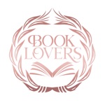 Download Book Lovers App app