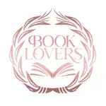Book Lovers App App Positive Reviews