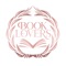 Icon Book Lovers App