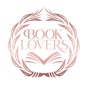 Book Lovers App app download