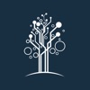 Douro TGV - Vinho icon