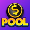 Icon Pool - Win Cash