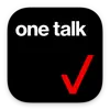 Verizon One Talk for Desktop delete, cancel