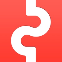 On The Line icon