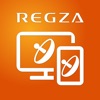 DIGA remote