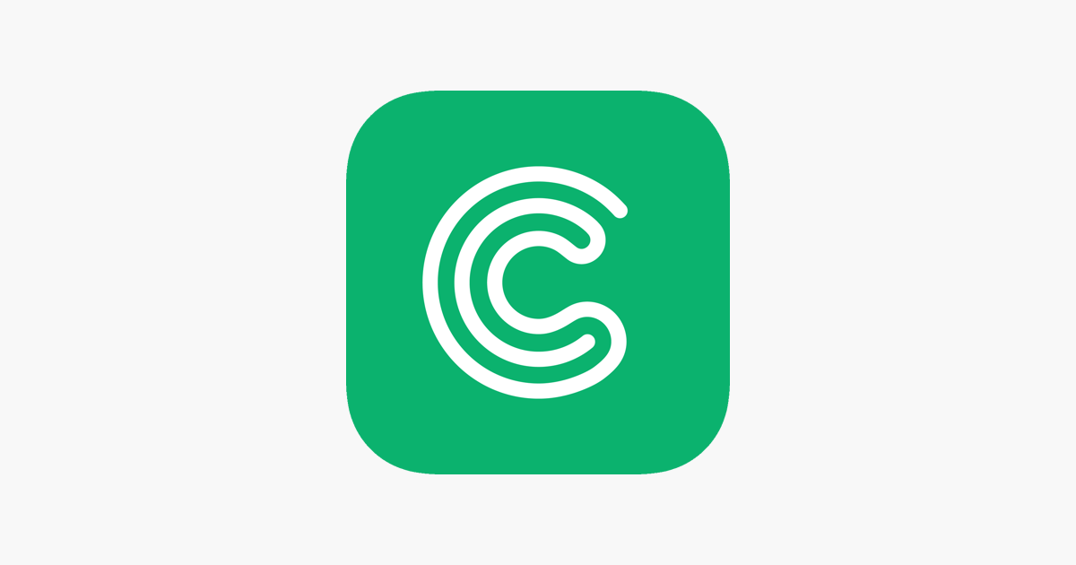 ‎CLIK Collective on the App Store