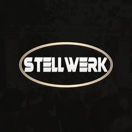 Stellwerk Halle Cheats