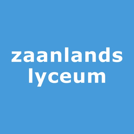 Zaanlands Lyceum