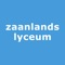 Are you a parent, student or employee of Zaanlands Lyceum