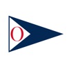 Oakland Yacht Club App icon