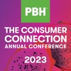 PBH Consumer Connection 2023