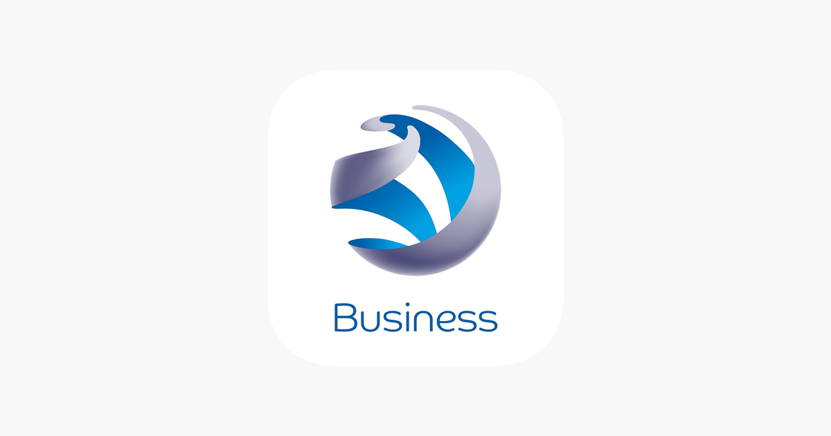 Barclaycard for Business on the App Store