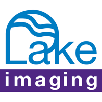 Lake Images