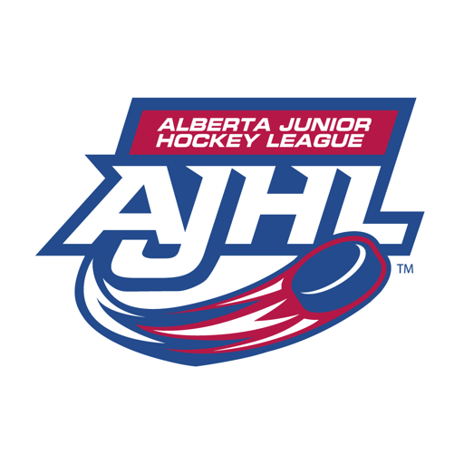 AJHL