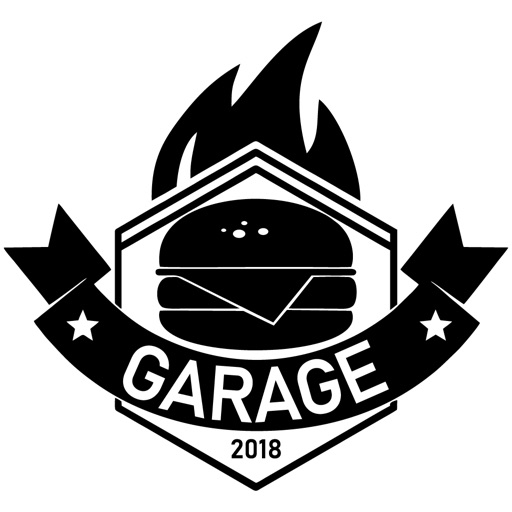 Garage Hamburgueria Cajuru - AppWisp.com
