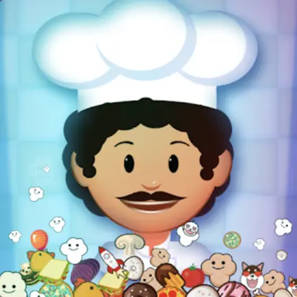Kitchen.Io Читы