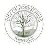 City of Forest Hills, TN icon