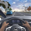 Racing Online:Car Driving Game - iPhoneアプリ