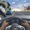 Racing Online:Car Driving Game negative reviews, comments