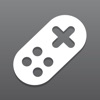 Smartplay Remote icon