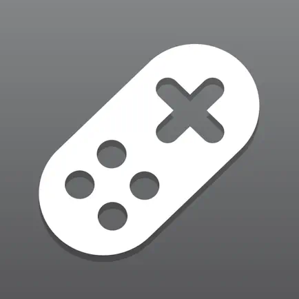 Smartplay Remote Читы