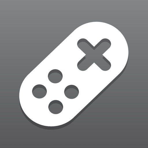 Smartplay Remote - AppWisp.com