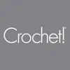 Crochet! App Feedback