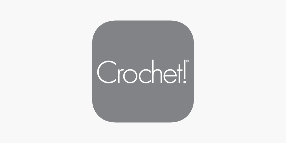 Simply Crochet Magazine on the App Store