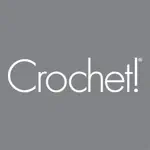 Crochet! App Problems