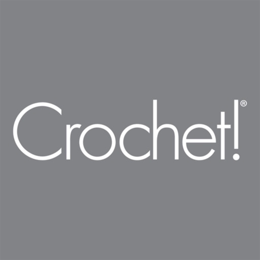 Crochet! icon