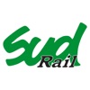 SUD Rail - iPadアプリ