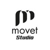 Movet Studio icon