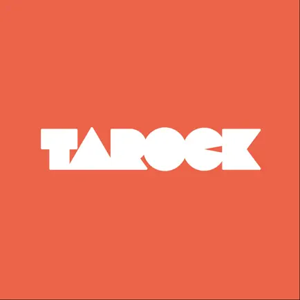 Tarock – Chemistry of You & Me Читы