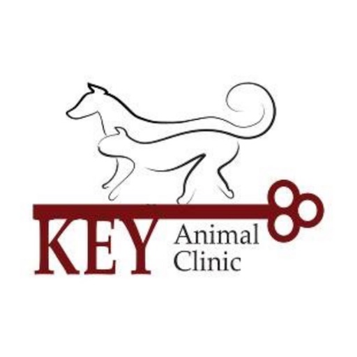 Key Animal Clinic