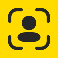 SnapID-AI Passport Photo Maker