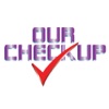 Ourcheckup App icon