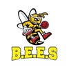 BEE Spotlight icon