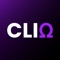 CLIQInvite: The Ultimate Event Coordination App