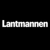 Lantmannen - iPhoneアプリ