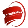 e-KaTicket