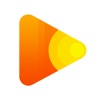 Video Status - Share Story - iPhoneアプリ