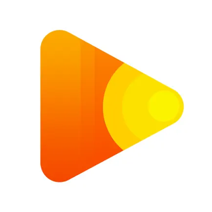 Video Status - Share Story Читы