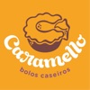 Caramello Bolos Caseiros