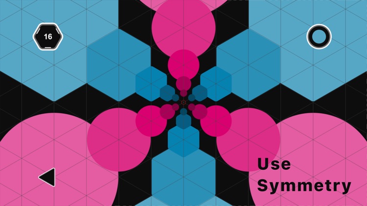 C.L.U.S.T.E.R screenshot-4