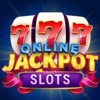 777 Jackpot Online Slots icon