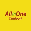 All In One Tandoori, Lochgelly