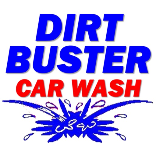 Dirtbuster