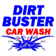 Dirtbuster